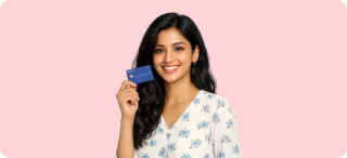 Millennia Debit Card Savings Calculator