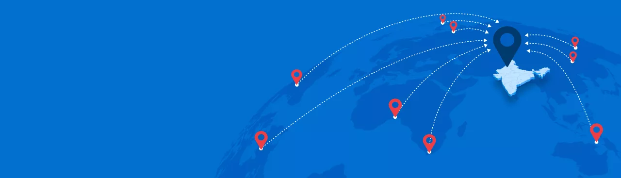 Money Transfer Others