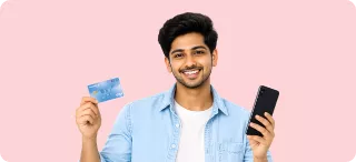 MoneyBack Debit Card Savings Calculator
