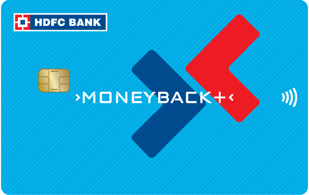 Millennia Credit Card
