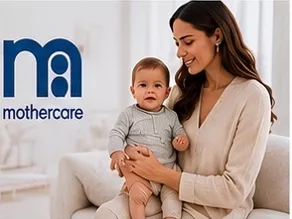 Mothercare