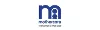 Mothercare