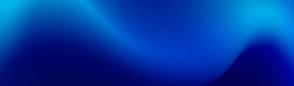 Equitives and Derivatives