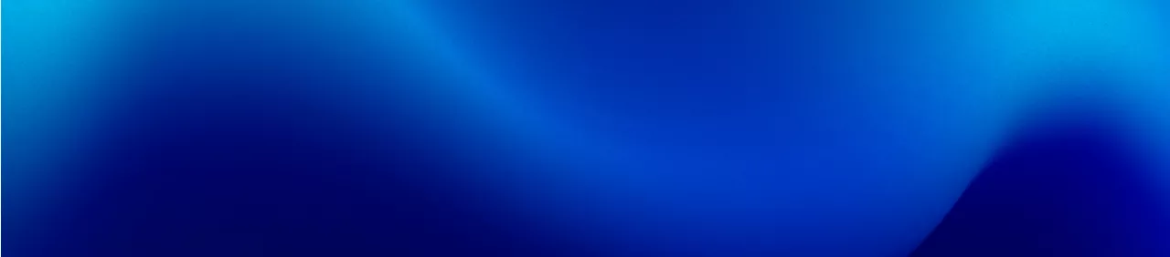 Credit Card Against FD