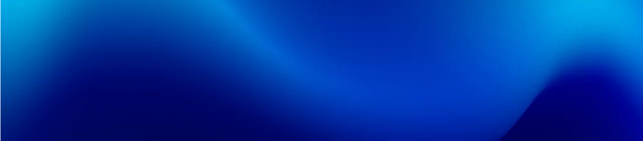 Sovereign Gold Bonds