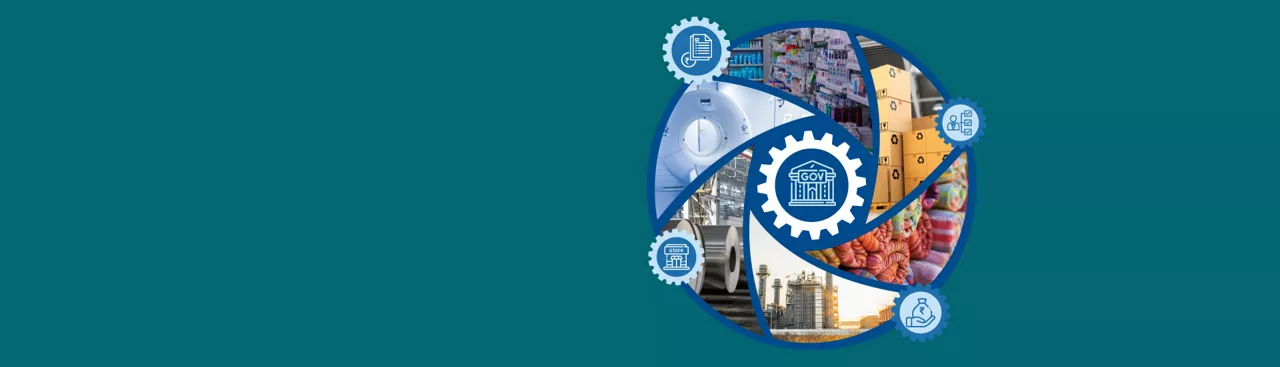 MSME Government Schemes