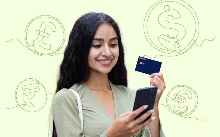 pd-benefit-feature-1