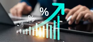 Account for returning nris