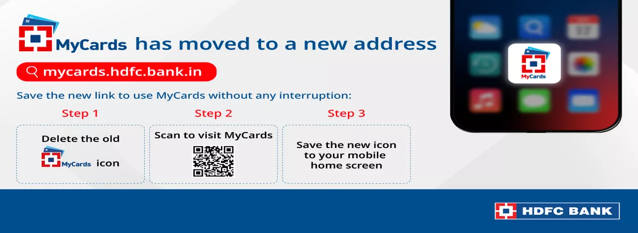 Mycards