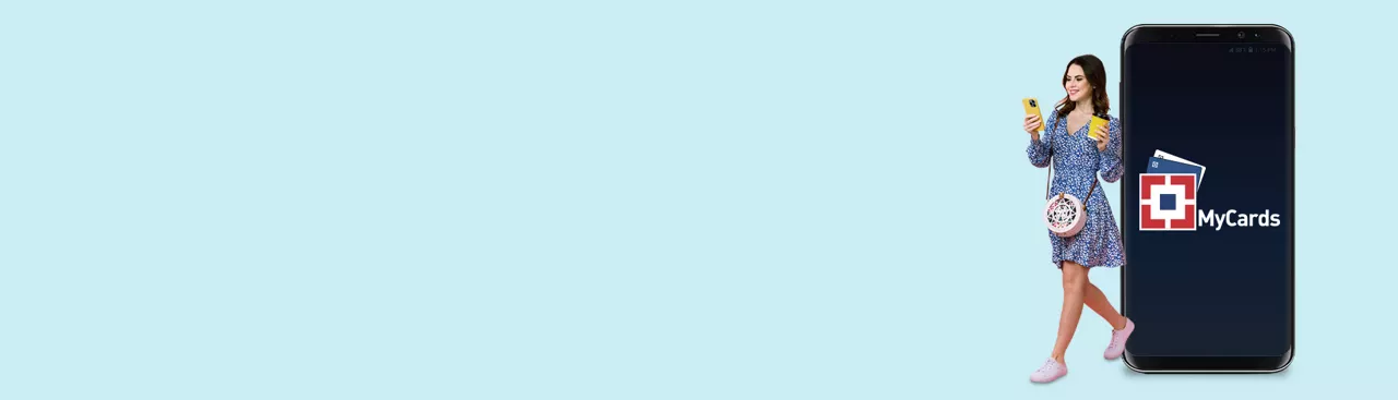 Mycards