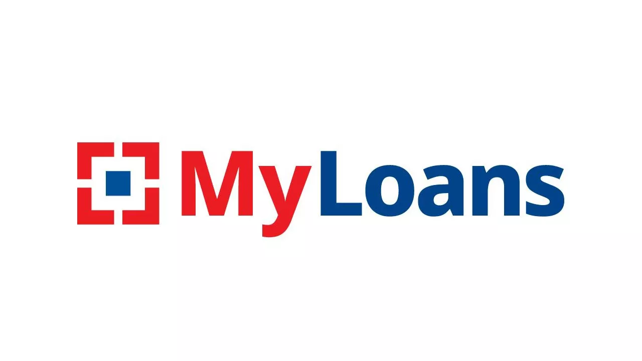 Easyemi Credit Card