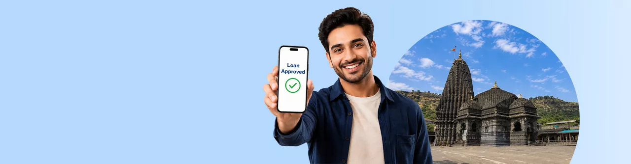 Personal Loan