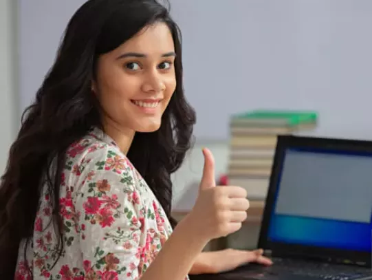 Swiggy HDFC Bank Credit Card Application Process