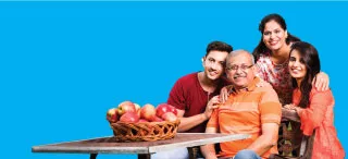 Health and Accident Insurance