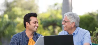 Health and Accident Insurance