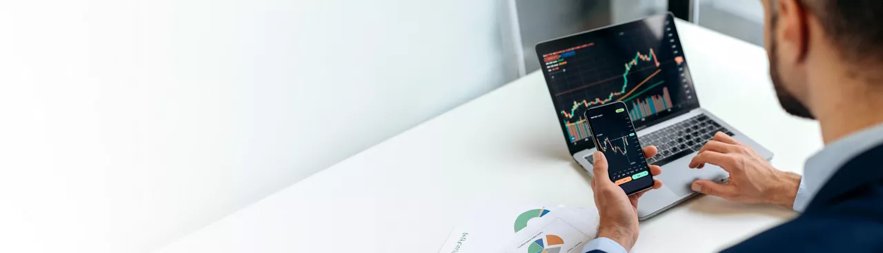 Portfolio Investment Schemes