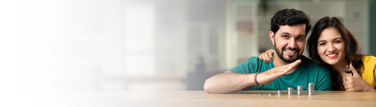 NRI Recurring Deposit