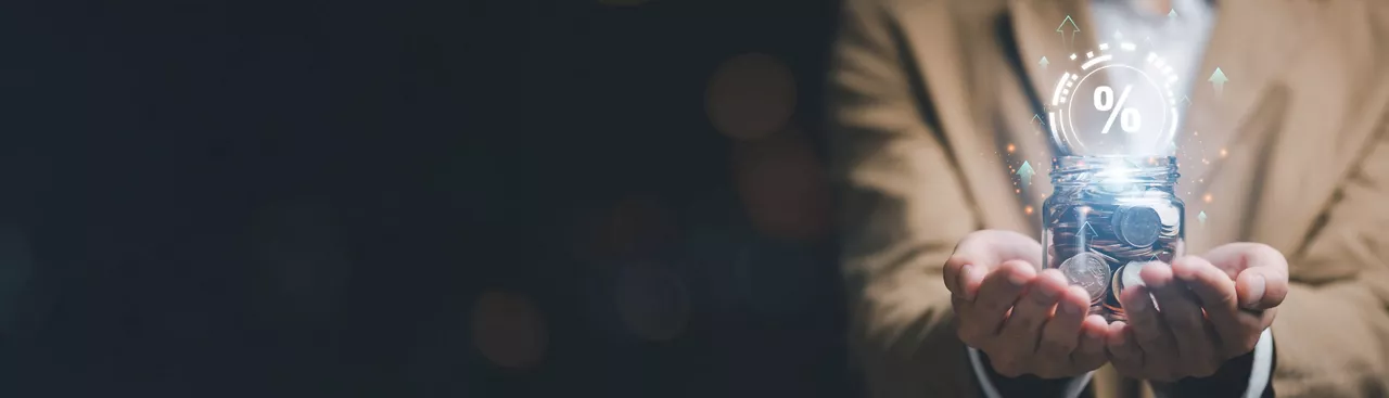 NRO Fixed Deposit - Rates