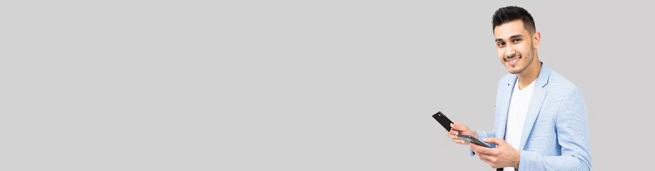 Dinners club black credit card