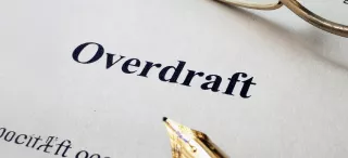 Account for returning nris