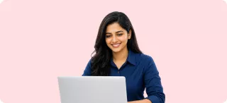 Overdraft Loan Calculator