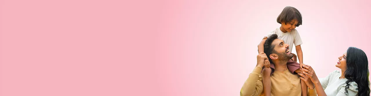 banner-logo