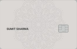 Paytm Credit Card