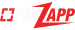 payzapp-dark