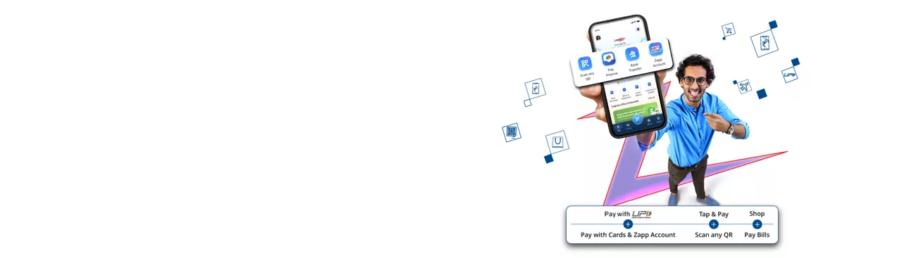 Payzapp
