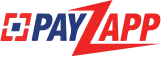 PayZapp - Online Payment App in India