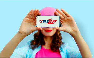 pd-benefit-feature-1