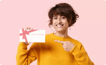 pd-benefit-feature-1