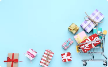 pd-benefit-feature-1