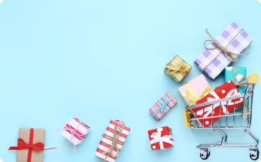 pd-benefit-feature-1