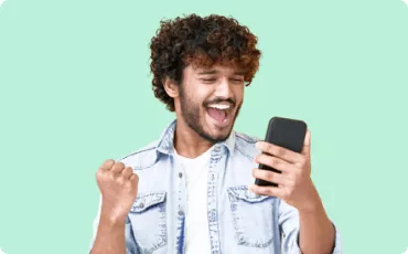 pd-benefit-feature-1