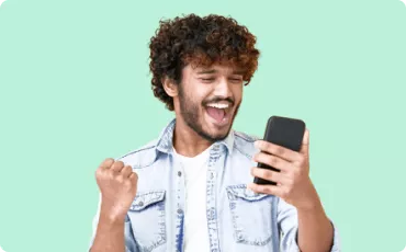 pd-benefit-feature-1