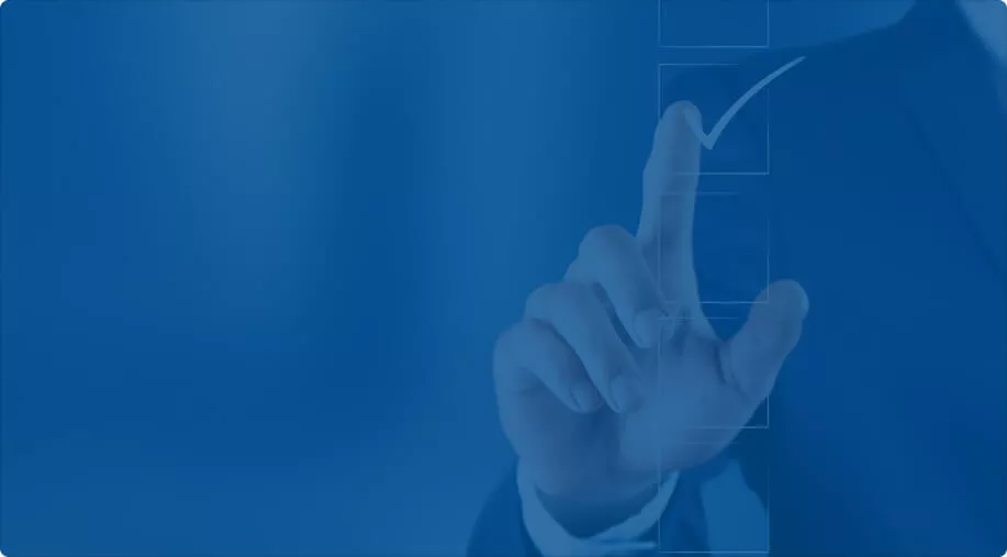 Active Lending Partners