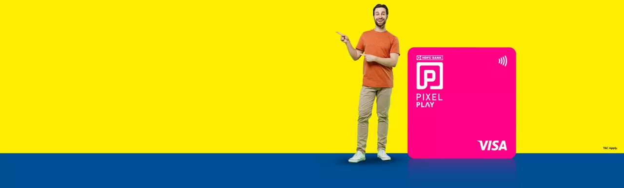 category_era_banner