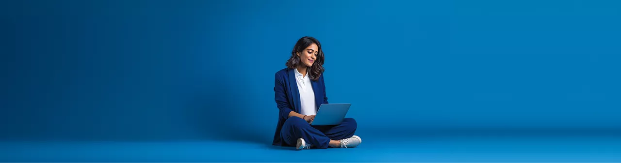 HDFC Bank Netbanking - Simplified Online Banking for Personal Accounts