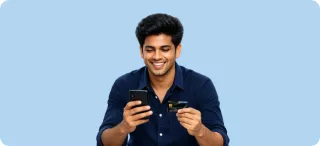Platinum Debit Card Savings Savings Calculator