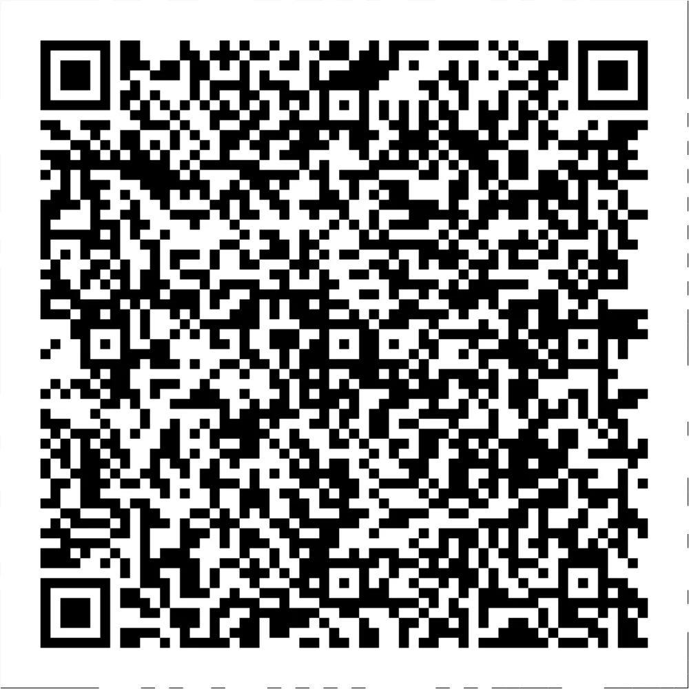 Play store