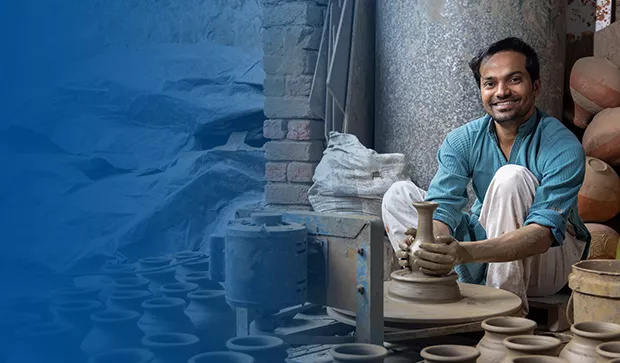 PM Mudra Yojana
