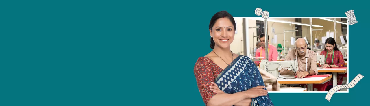 Prime Ministers Employment Generation Programme PMEGP