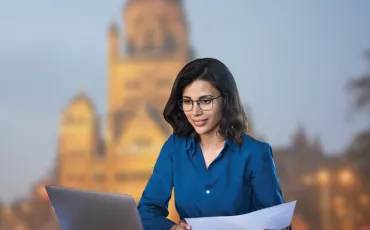 speciale savings account