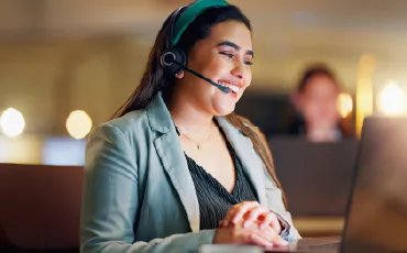 Card Swipe POS Machine