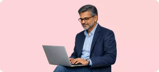 PPF Calculator