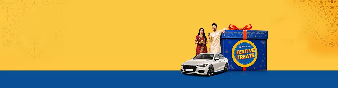 category_era_banner