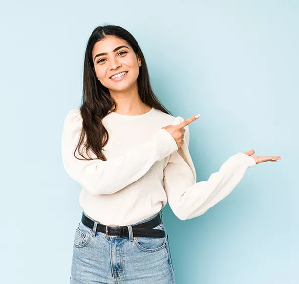 Premium Personal Loan