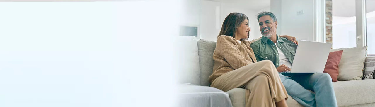 Premium Personal Laon