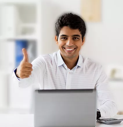 Regular Savings & Senior Citizens Mailer - V2